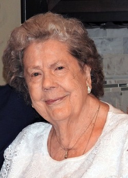 Majorie_Mercer