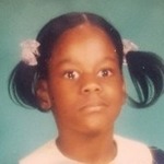 Makeshia M. Anderson