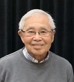 Makoto Imamura