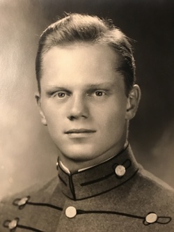 Malachi 