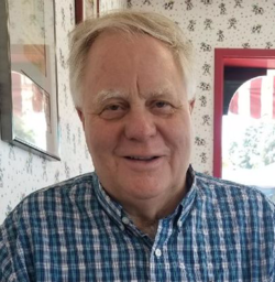 Malcolm_MacDonald