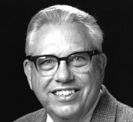 Malcolm_Holtje