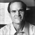 Malcolm Cameron Peyton (1932 - 2025)