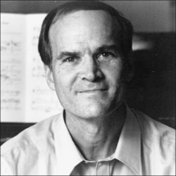 Malcolm_Peyton