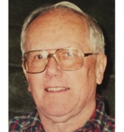 Malcolm_Carrier Jr