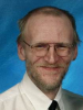 Malcolm Collin Johns (1959 - 2015)