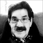 Malcolm "Danny" D. Morrison