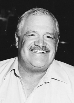 Malcolm David_Bankhead