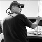 Malcolm Dougherty