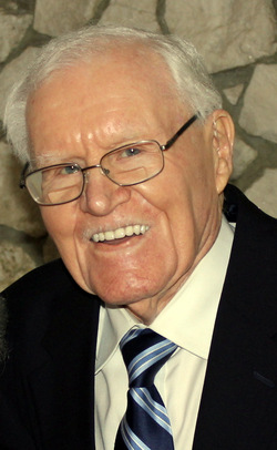 Malcolm E. 