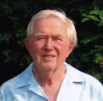 Malcolm Herbert Mac Gregor
