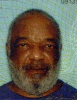 Malcolm James Pounds (1950 - 2017)
