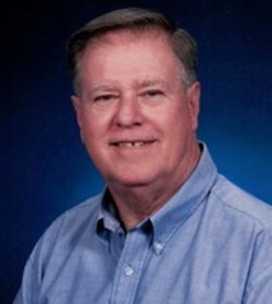 Malcolm_Jones