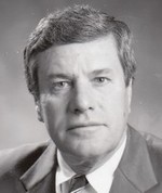 Malcolm "Mac" L. Wells