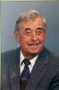 Malcolm Lewis Wood, Sr. (1926 - 2015)