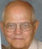 Malcolm Lewsi Prescott (1941 - 2015)