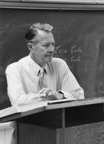 Malcolm MacIntyre
