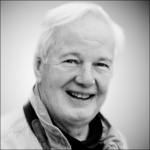 Malcolm Montague Davis
