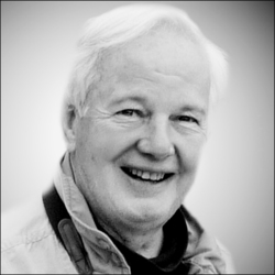 Malcolm_Davis