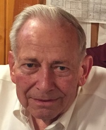 Malcolm N. Flanders