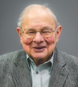 Malcolm_Perkins
