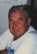Malcolm P. Dean, Sr. (1946 - 2019)