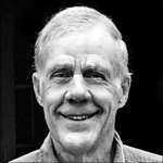 Malcolm W. Johnston (1936 - 2017)