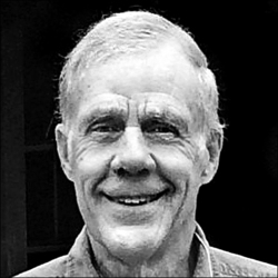 Malcolm W._Johnston