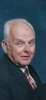 Malcolm Wallace James (1928 - 2017)