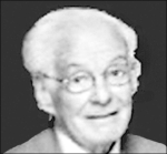 Malcolm Y. MacKinnon
