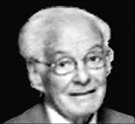 Malcolm Y._MacKinnon