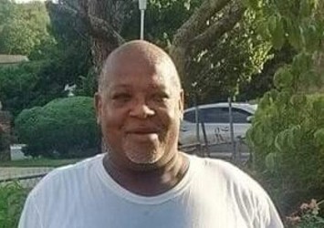Malcom_Nelson