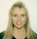 Malgorzata Pacula