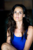 Malia Damon