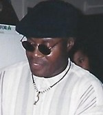 Malik Bey