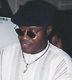 Malik_Bey