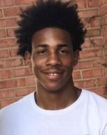 Malik D. Banks