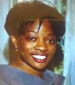 Malikah R. Coleman