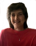 Malina Melville