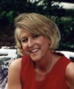 Malinda Boatright Camp (1949 - 2016)