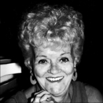 MalVina A. Toomy