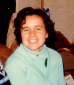 Malvina L. Florian (1948 - 2017)