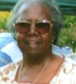 Mamie_Clarke