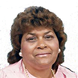Mamie_Carter