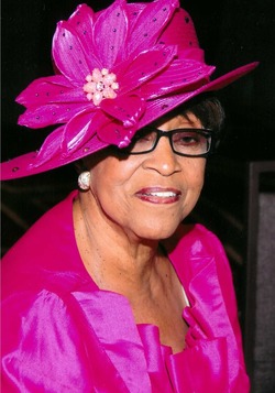 Mamie_Fields