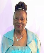 Mamie L. Smith