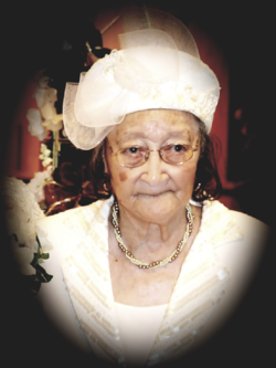 Mamie_Willis