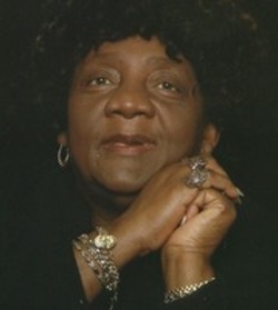 Mamie_Goins