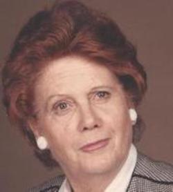 Mamie_Bowen
