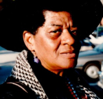 Mamie Lois Evans Akins (1933 - 2016)